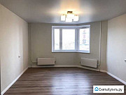 1-комнатная квартира, 42 м², 3/17 эт. Тверь