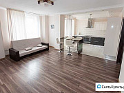 2-комнатная квартира, 70 м², 16/22 эт. Волгоград