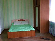 1-комнатная квартира, 30 м², 5/5 эт. Барнаул