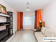 1-комнатная квартира, 38 м², 4/5 эт. Сургут