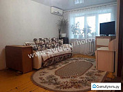 2-комнатная квартира, 44 м², 5/5 эт. Благовещенск