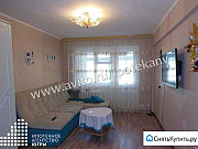 3-комнатная квартира, 60 м², 2/5 эт. Нижневартовск