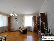 4-комнатная квартира, 162 м², 2/6 эт. Тюмень