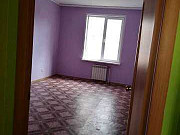 2-комнатная квартира, 70 м², 3/8 эт. Кемерово