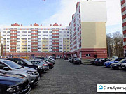 2-комнатная квартира, 57 м², 6/9 эт. Калининград