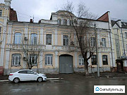 2-комнатная квартира, 49 м², 2/3 эт. Астрахань