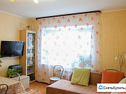 3-комнатная квартира, 71 м², 2/9 эт. Сургут