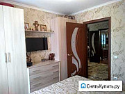 3-комнатная квартира, 64 м², 3/5 эт. Усинск