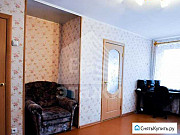 1-комнатная квартира, 35 м², 2/5 эт. Петрозаводск