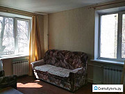 1-комнатная квартира, 31 м², 3/5 эт. Самара