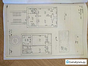 3-комнатная квартира, 110 м², 8/10 эт. Самара