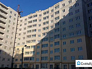 1-комнатная квартира, 46 м², 5/11 эт. Тверь