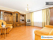 2-комнатная квартира, 60 м², 8/10 эт. Калининград