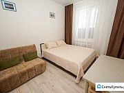 1-комнатная квартира, 41 м², 1/3 эт. Краснодар