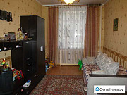 3-комнатная квартира, 80 м², 3/6 эт. Санкт-Петербург