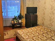 2-комнатная квартира, 52 м², 2/5 эт. Петропавловск-Камчатский