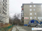 2-комнатная квартира, 45 м², 4/5 эт. Златоуст