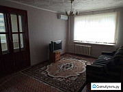 2-комнатная квартира, 54 м², 7/9 эт. Волгодонск