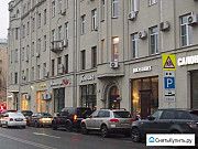 2-комнатная квартира, 85 м², 2/6 эт. Москва