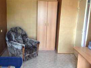 1-комнатная квартира, 30 м², 3/5 эт. Альметьевск
