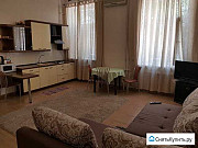 2-комнатная квартира, 48 м², 2/4 эт. Севастополь