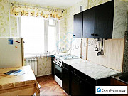 2-комнатная квартира, 35 м², 1/9 эт. Самара