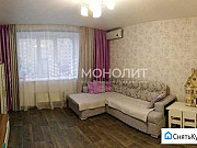 1-комнатная квартира, 36 м², 5/5 эт. Нижний Новгород