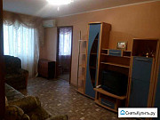 2-комнатная квартира, 46 м², 4/5 эт. Волгоград