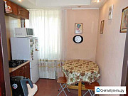 1-комнатная квартира, 40 м², 3/4 эт. Иваново