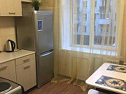 1-комнатная квартира, 32 м², 2/5 эт. Новокузнецк