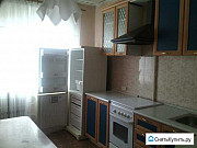 2-комнатная квартира, 52 м², 8/9 эт. Волгоград