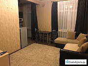 2-комнатная квартира, 43 м², 2/5 эт. Саратов