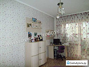 3-комнатная квартира, 97 м², 1/10 эт. Волгоград