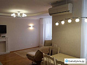 4-комнатная квартира, 97 м², 5/6 эт. Челябинск