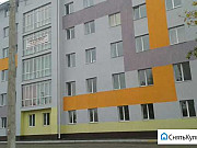 1-комнатная квартира, 18 м², 1/6 эт. Уфа