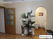 2-комнатная квартира, 31 м², 6/9 эт. Тюмень