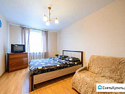 1-комнатная квартира, 33 м², 10/12 эт. Владивосток