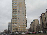 1-комнатная квартира, 48 м², 7/18 эт. Санкт-Петербург