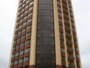 2-комнатная квартира, 86 м², 14/19 эт. Тюмень