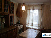 1-комнатная квартира, 36 м², 4/5 эт. Каспийск