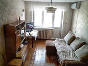 1-комнатная квартира, 33 м², 4/9 эт. Хабаровск