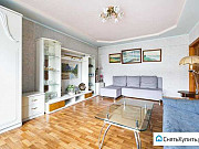 3-комнатная квартира, 74 м², 5/5 эт. Новосибирск