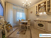 2-комнатная квартира, 54 м², 5/5 эт. Санкт-Петербург