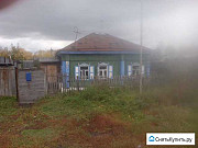 Дом 80 м² на участке 8 сот. Новосибирск
