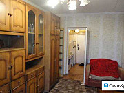 1-комнатная квартира, 21 м², 2/3 эт. Липецк