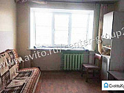 1-комнатная квартира, 17 м², 5/5 эт. Казань