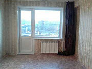 1-комнатная квартира, 32 м², 5/5 эт. Красноярск