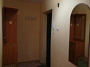 1-комнатная квартира, 35 м², 3/5 эт. Иркутск