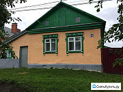 Дом 75 м² на участке 13 сот. Боровск
