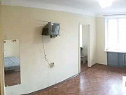 1-комнатная квартира, 30 м², 3/5 эт. Химки